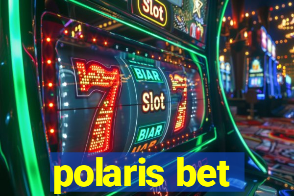 polaris bet